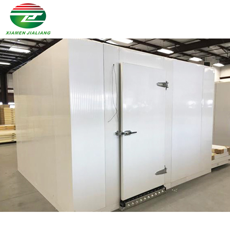 cold storage cold room cooling system for meat