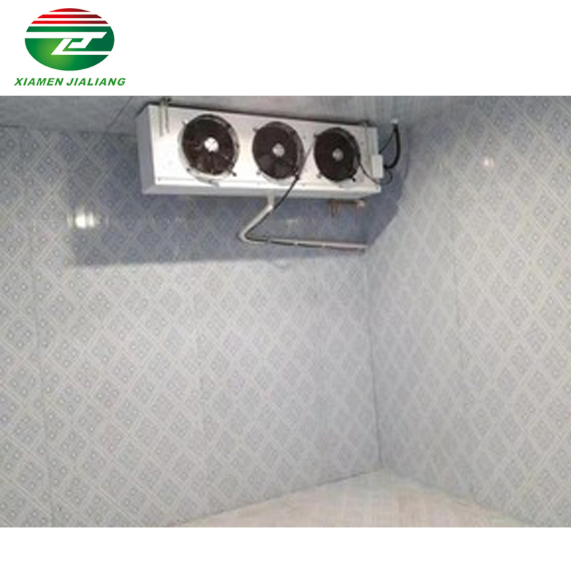 freezer for cold room