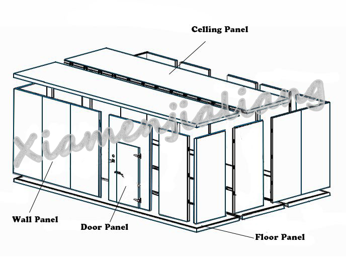 small coolroom for sale.jpg