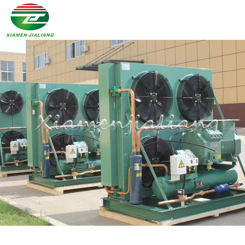 20hp condensing unit